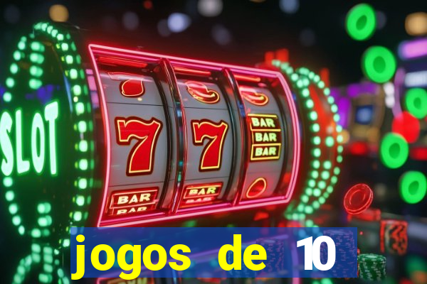 jogos de 10 centavos pragmatic